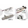 313900 NX4 Fuel Power Combo pack